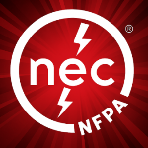 PENNBOC REGION 6 TRAINING (02/19/2026): 2020 NEC Changes