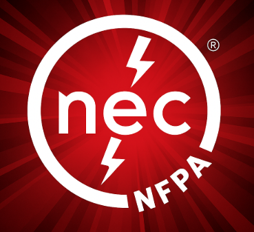 PENNBOC REGION 6 TRAINING (02/19/2026): 2020 NEC Changes